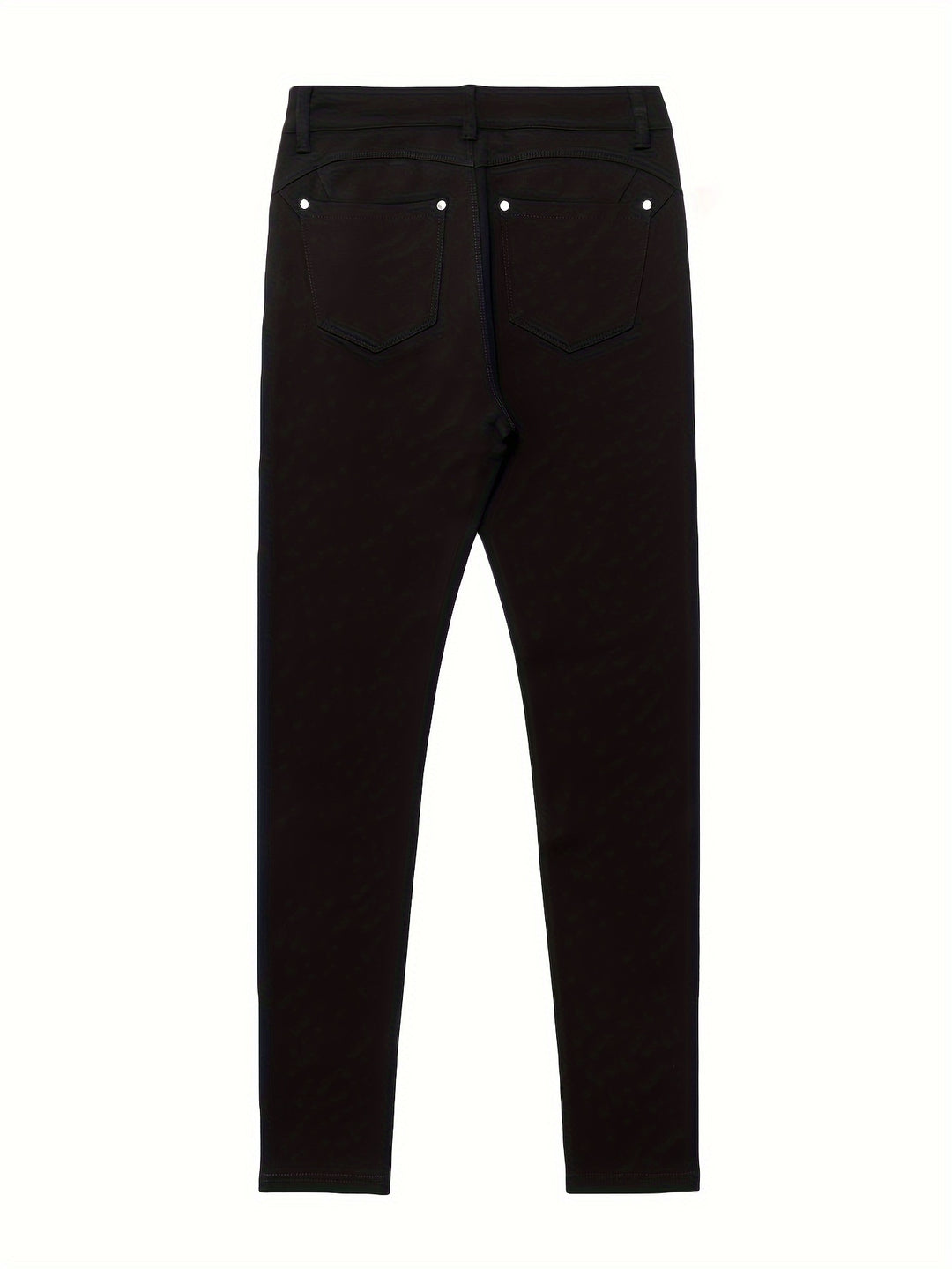 Sylvie | High-Waist Skinny Jeans
