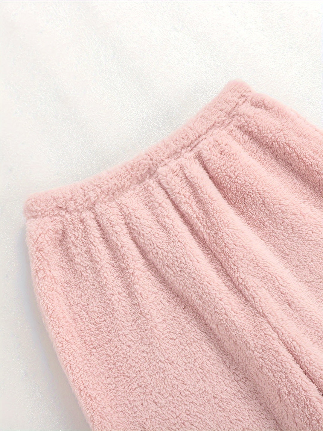 Lena | Relaxed Lounge Two-Piece Set