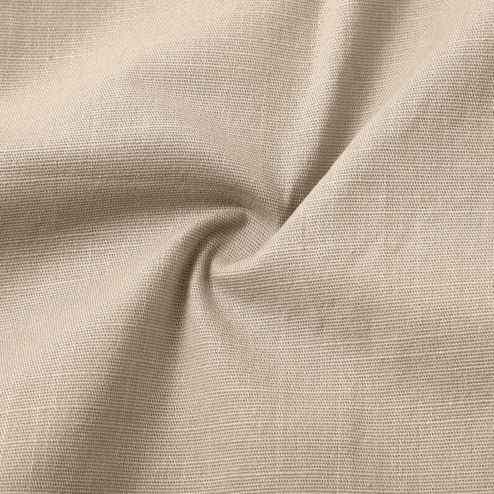 Lucas | Casual Summer Lace Shorts