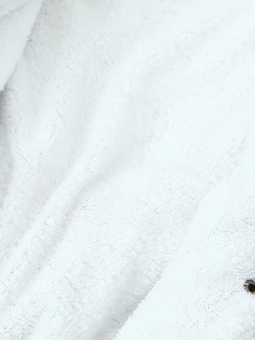 Carolyn | Cozy Hooded Winter Parka