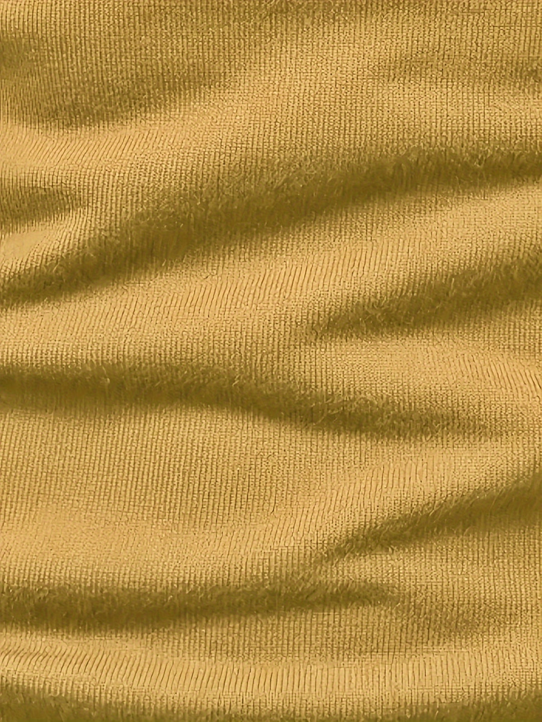 Malcolm | Classic Mock-Neck Sweater