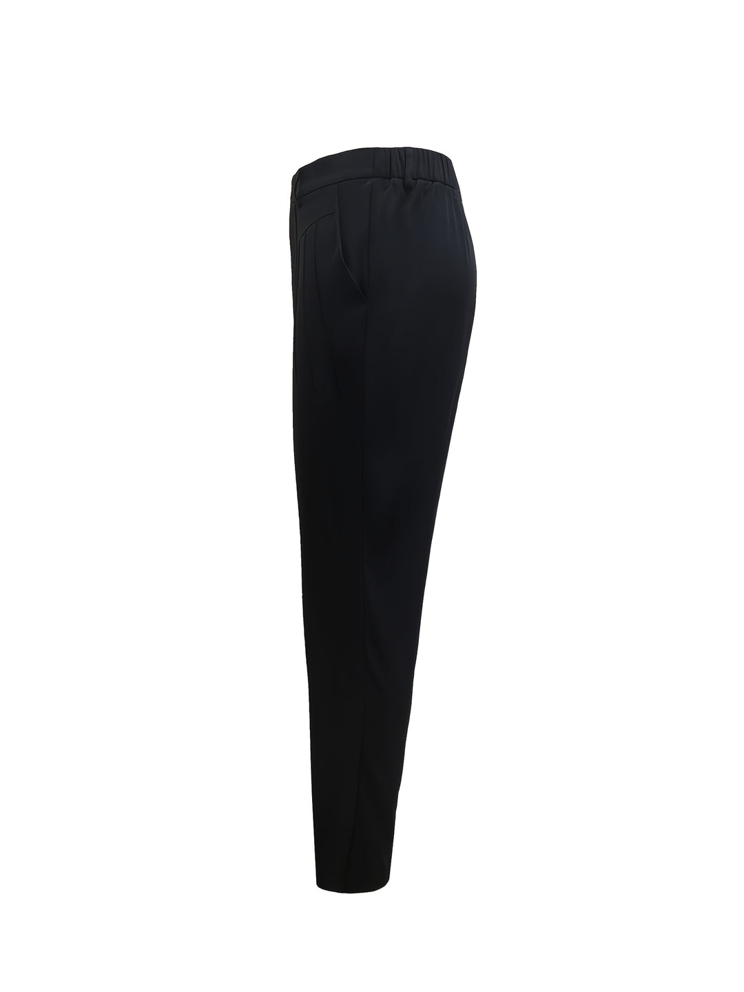 Landon | Tailored Slim-Fit Pants