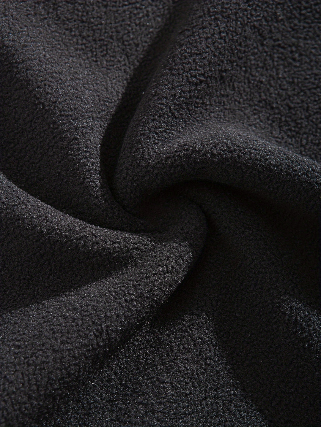 Carter | Cozy Quarter-Zip Sweatshirt
