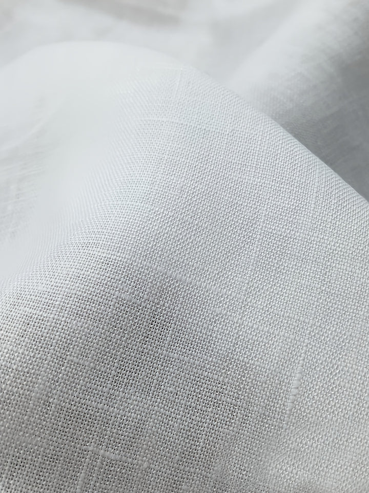 Damien | Relaxed Straight-Leg Pants