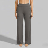 Juniper | Relaxed Wide-Leg Pants