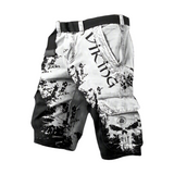 Tyler | Premium Adventure-Ready Shorts