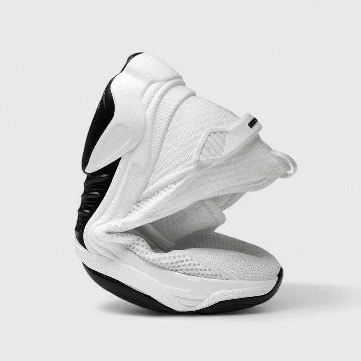 Selene | Cushioned Comfort Sneakers