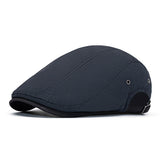 Edgar | Vintage Everyday Driver Cap