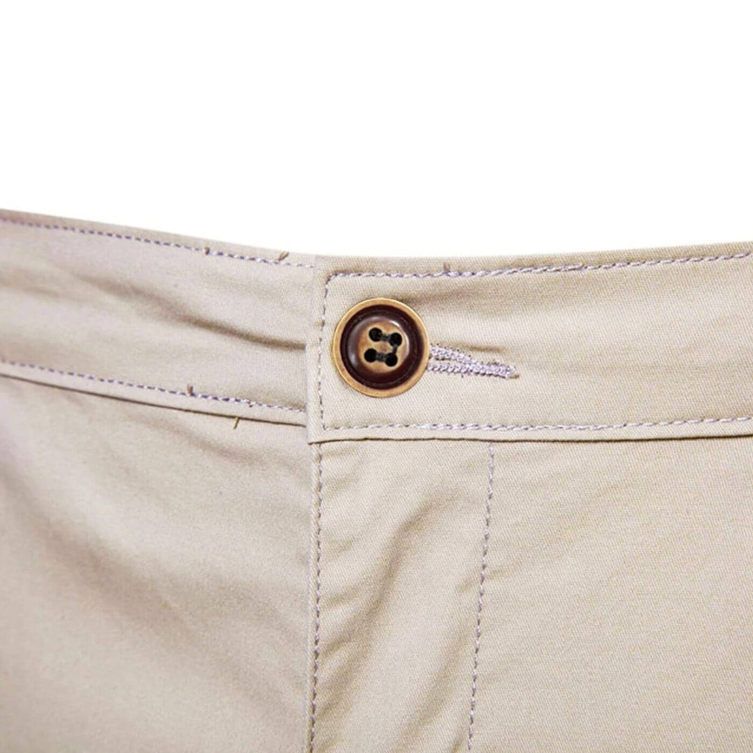 Harvey | Lightweight Everyday Shorts