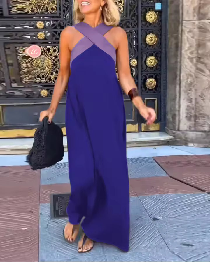 Carolina