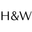 Harper & Wells logo