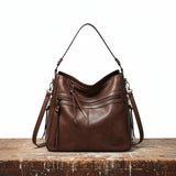 Magda | Elegant Luxury Sling Bag