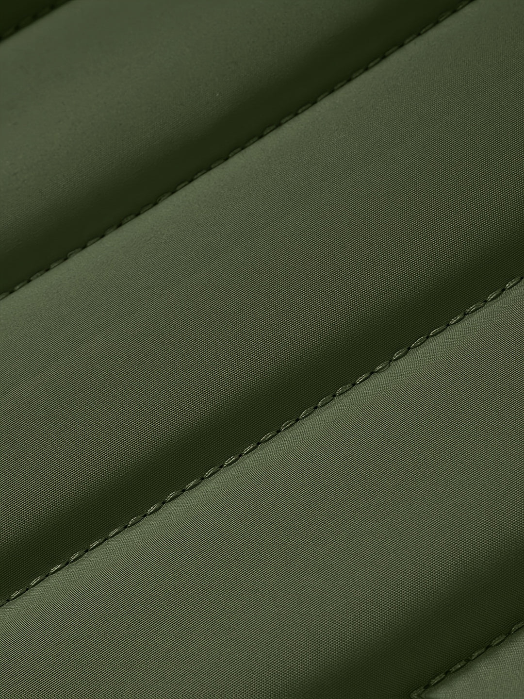 Hugo | Lightweight Quilted Jacket