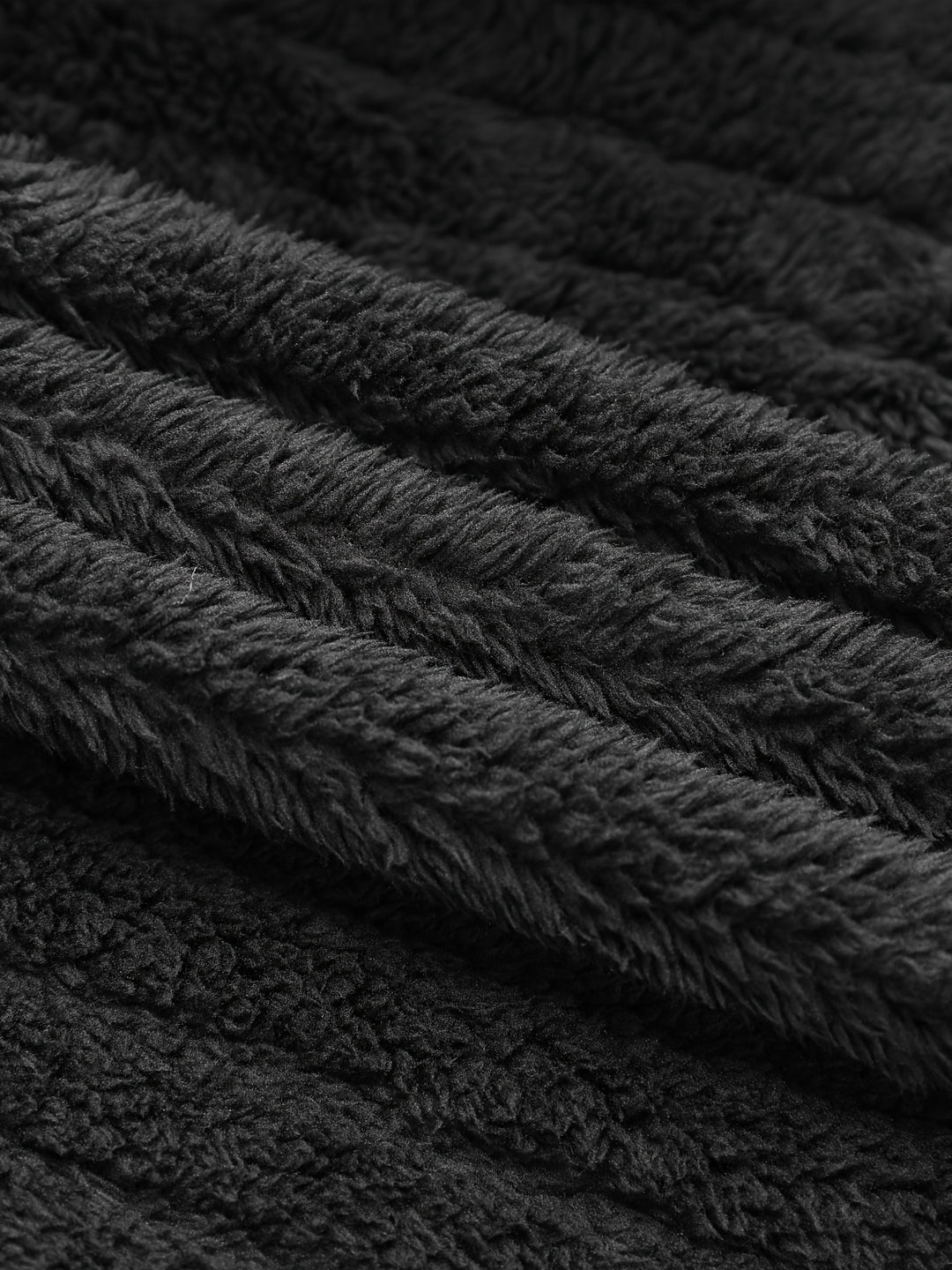 Maribel | Cozy Textured Jacket