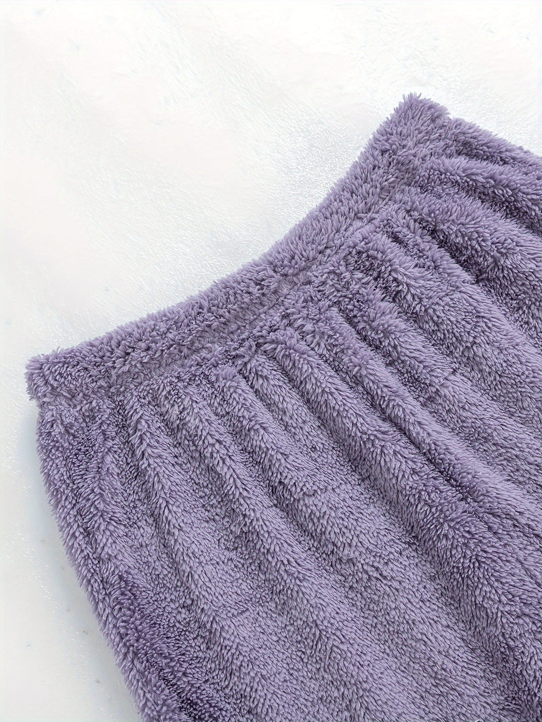Lena | Relaxed Lounge Two-Piece Set