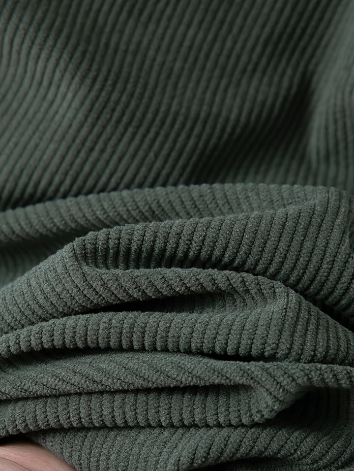 Weldon | Rugged Relaxed-Fit Cargo Pants