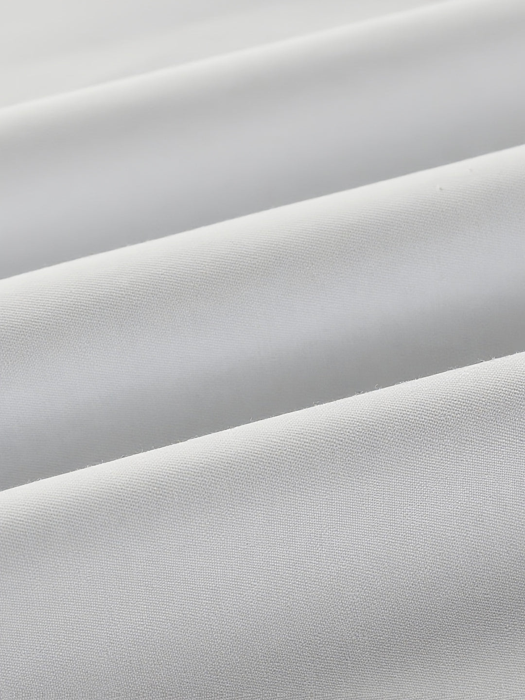 Bradley | Refined Slim-Fit Dress Shirt