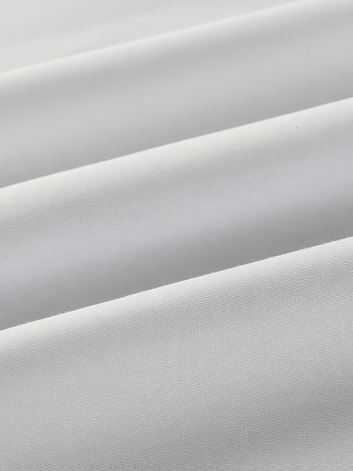 Bradley | Refined Slim-Fit Dress Shirt