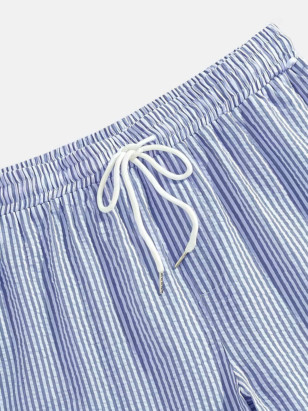 Weston | Relaxed Everyday Shorts