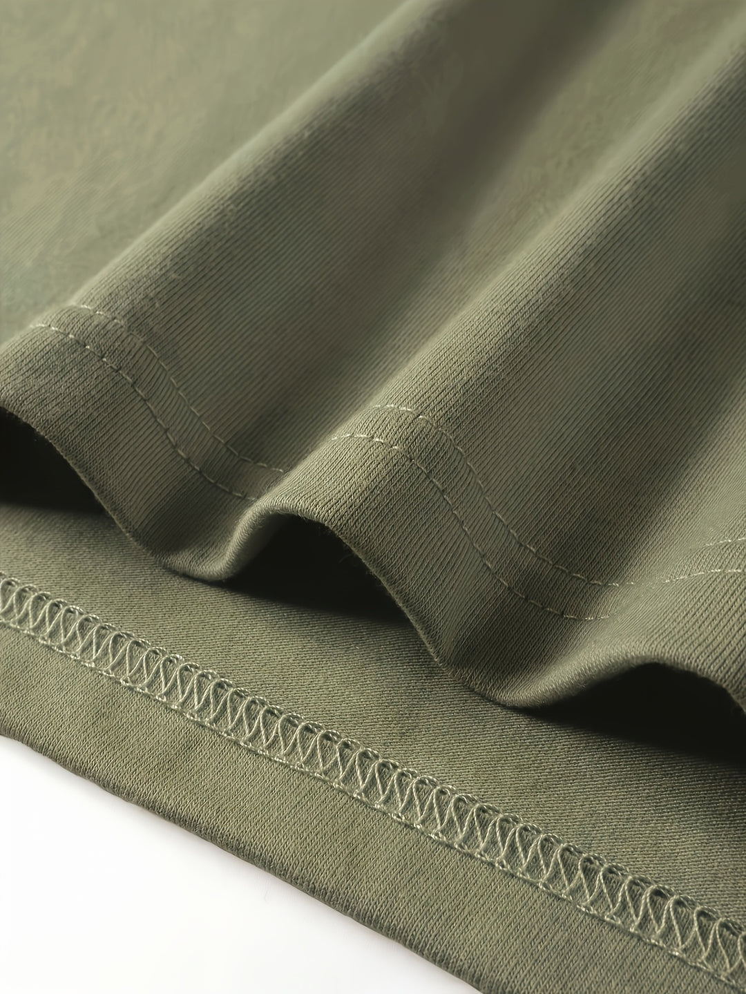 Jasper | Refined Long-Sleeve Henley