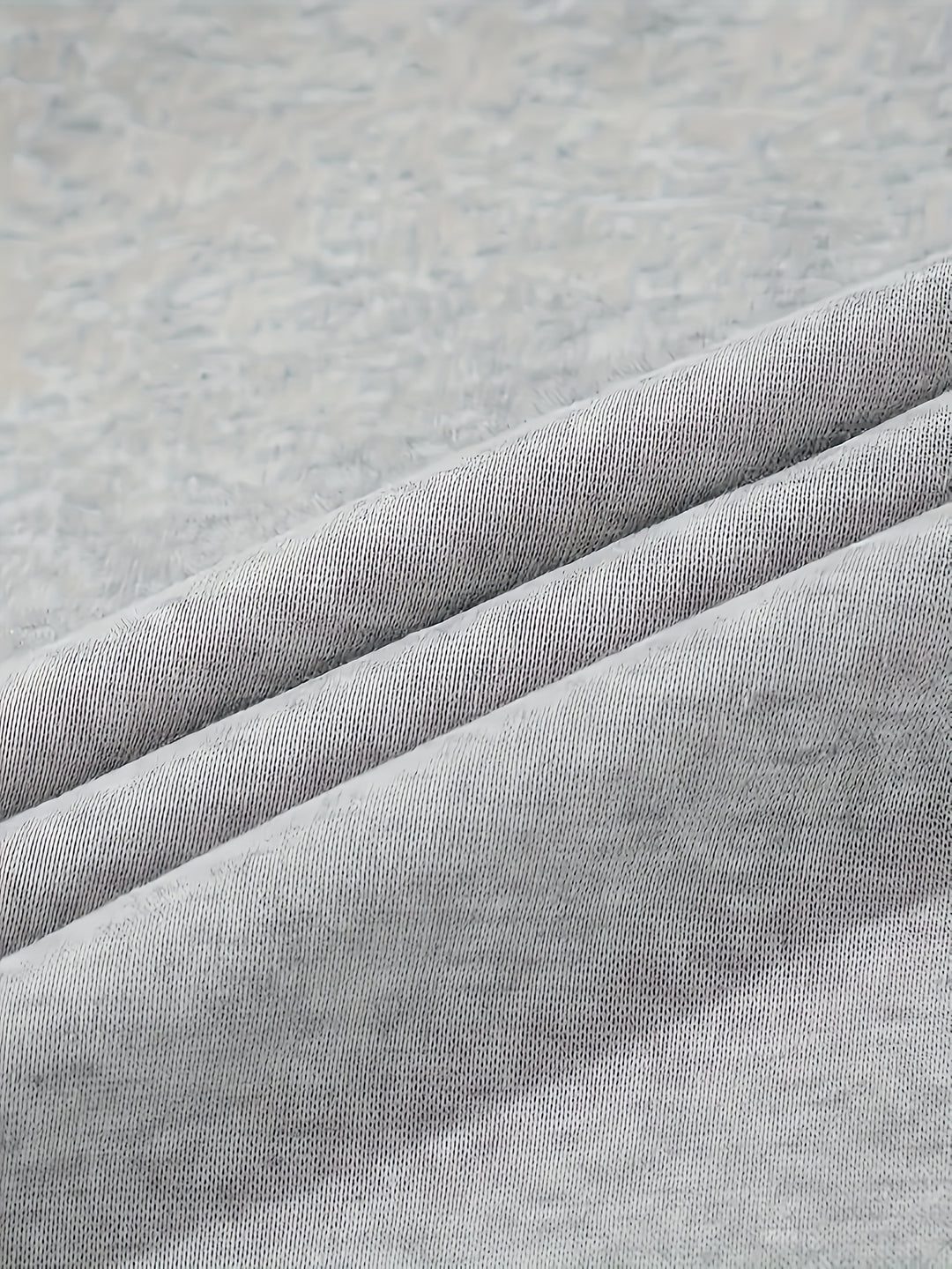 Eloise | Relaxed Cargo Joggers