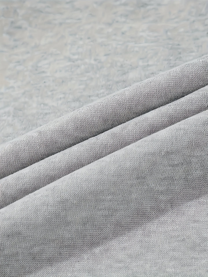 Eloise | Relaxed Cargo Joggers