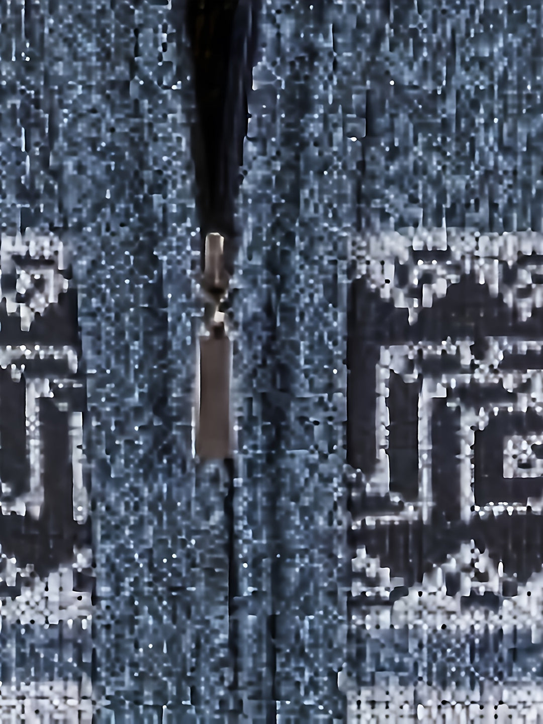 Russell | Cozy Full-Zip Cardigan