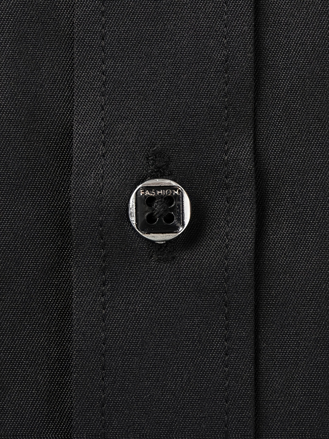 Bradley | Refined Slim-Fit Dress Shirt