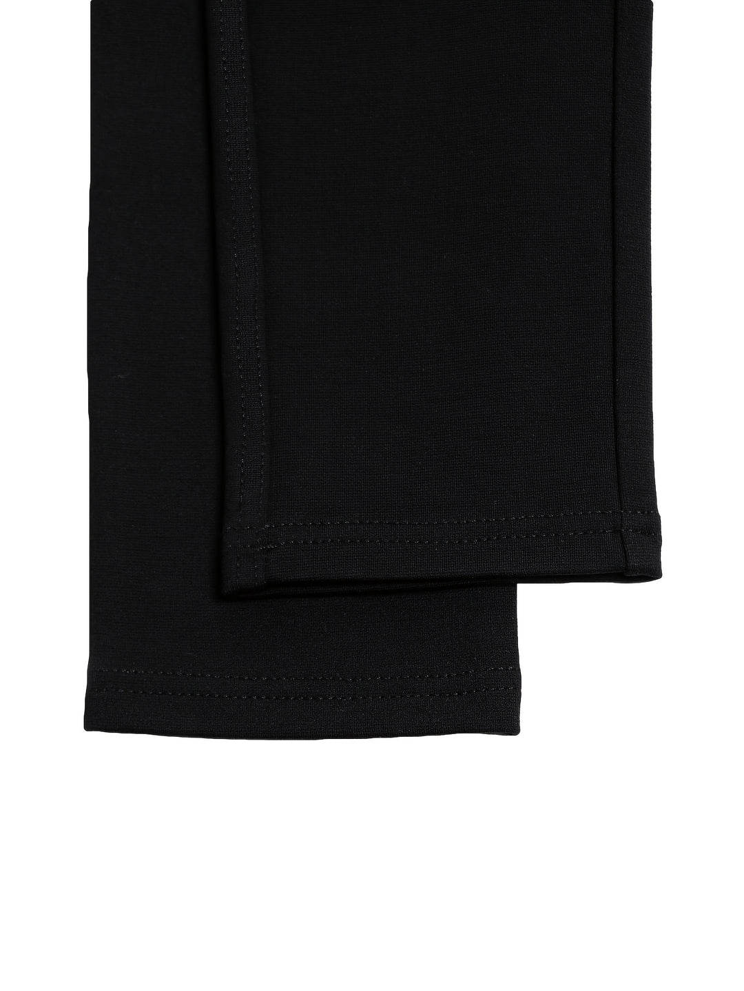 Joan | High-Waisted Skinny Jeans