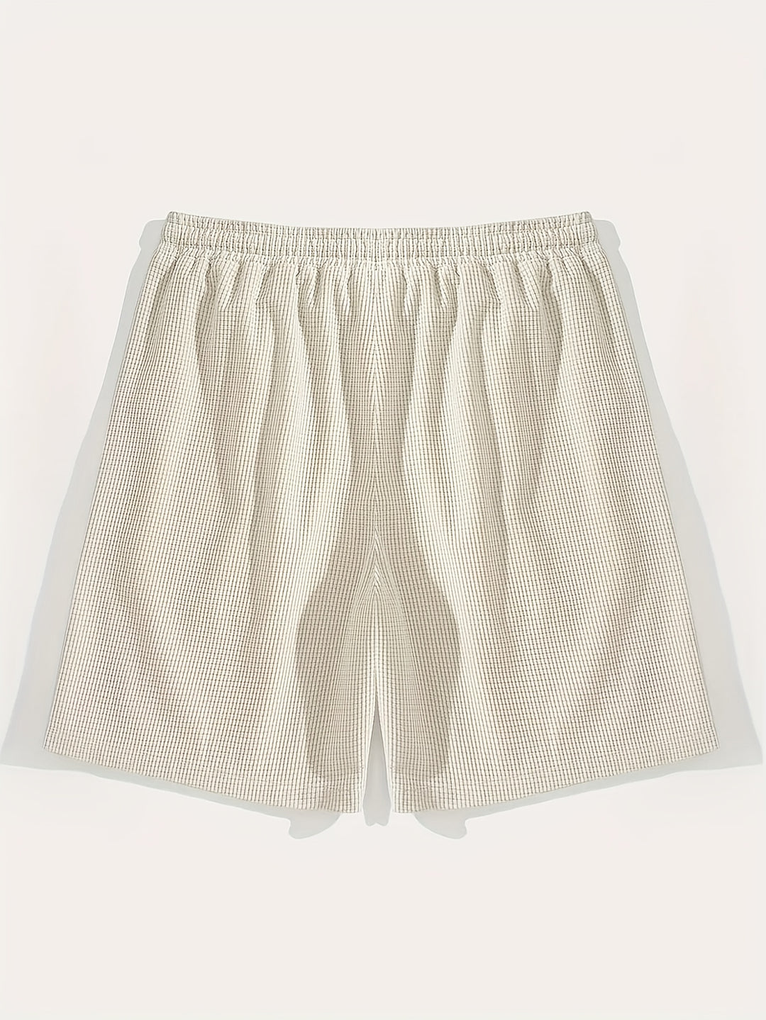 Gavin | Relaxed Everyday Shorts