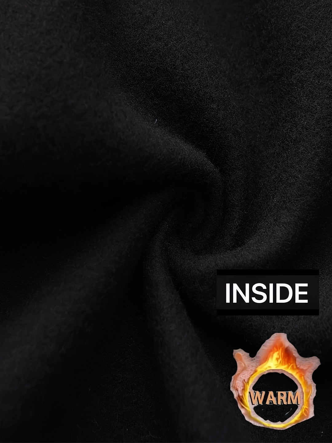 Cedric | Color Block Zip-Up Hoodie