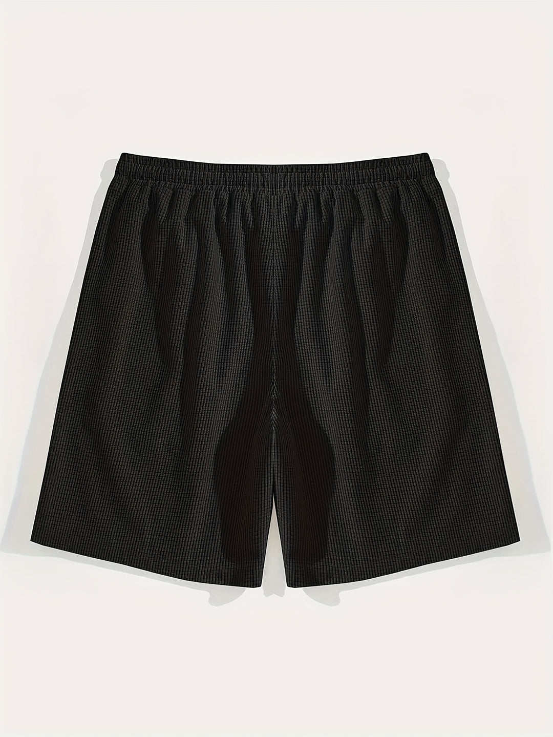 Gavin | Relaxed Everyday Shorts