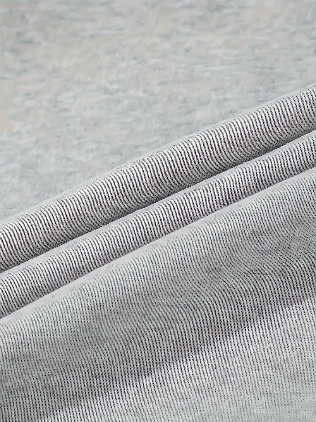 Nina | Relaxed Cargo Joggers