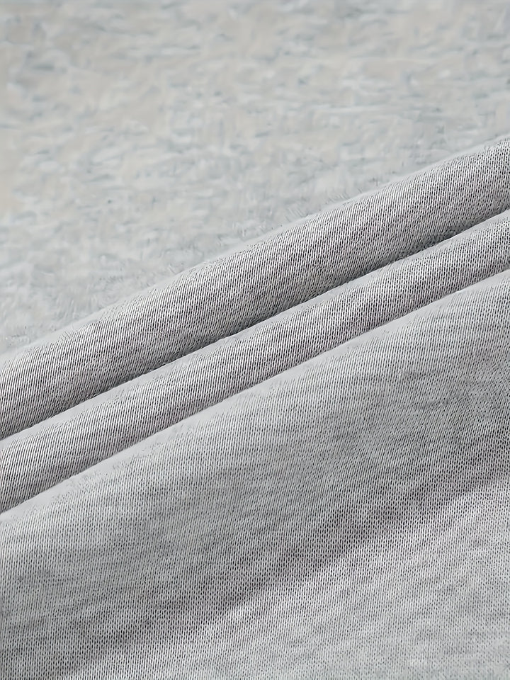 Nina | Relaxed Cargo Joggers