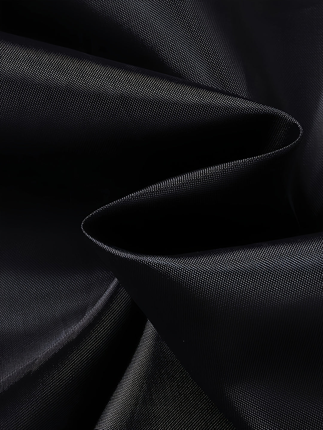 Dalton | Refined Zip-Up Bomber Jacket