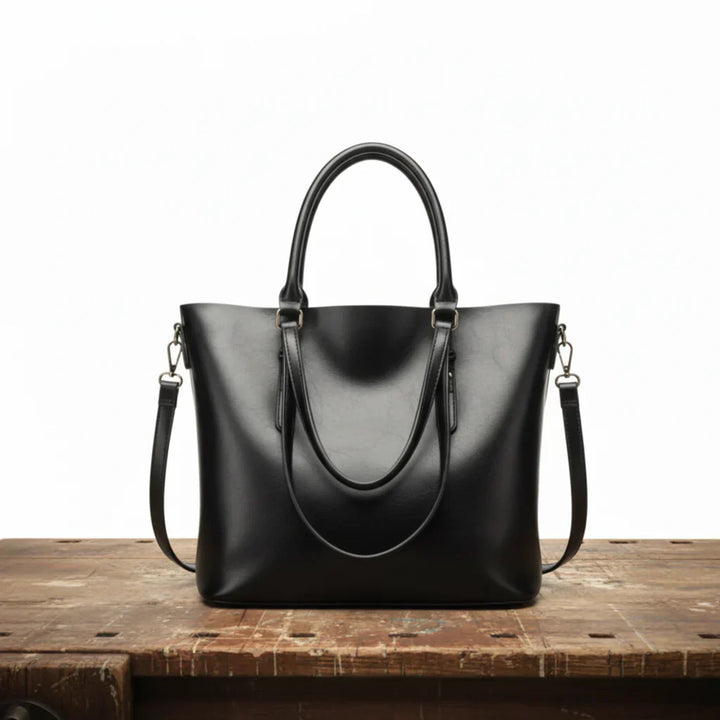 Sophia | Vintage Shoulder Bag