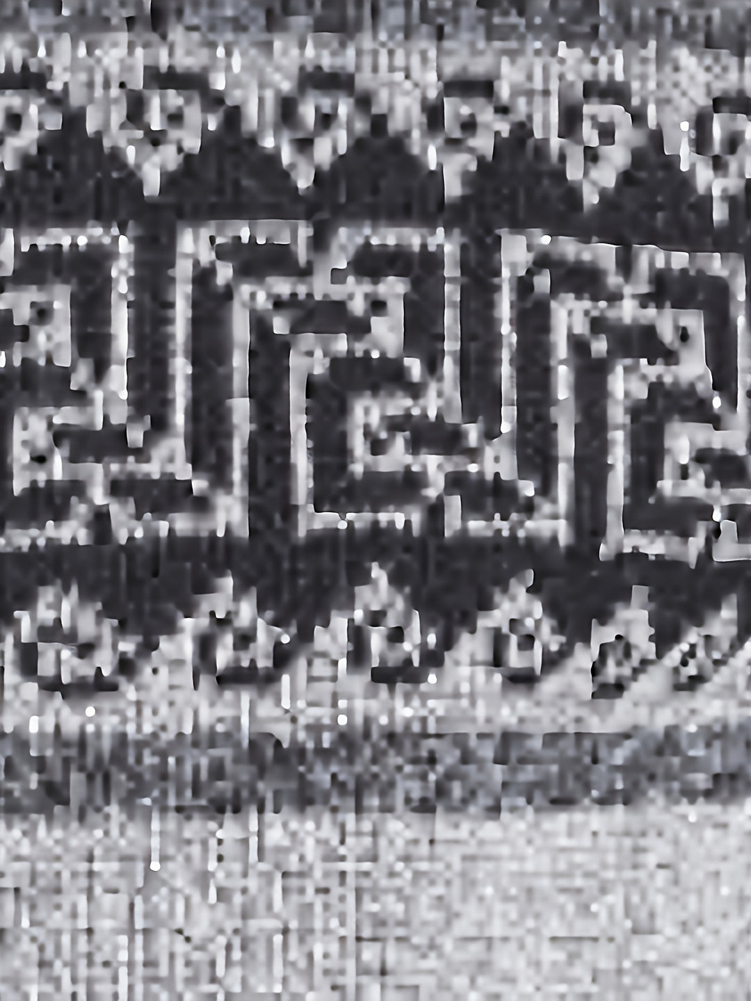 Russell | Cozy Full-Zip Cardigan