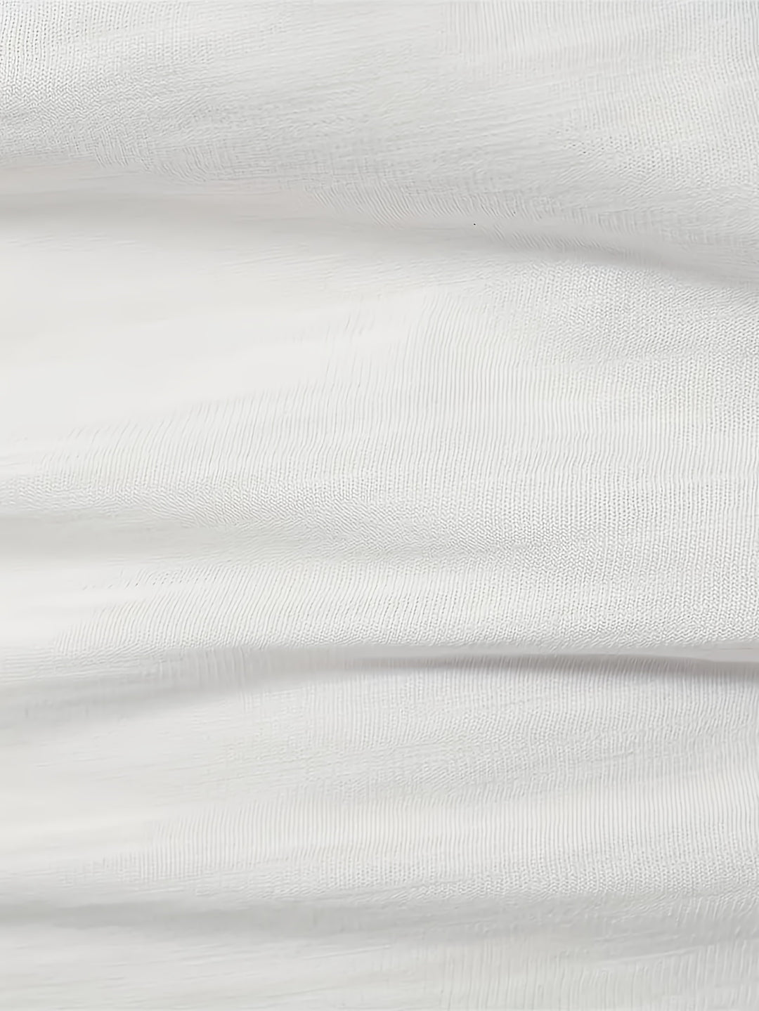 Dalton | Classic Button-Placket Henley