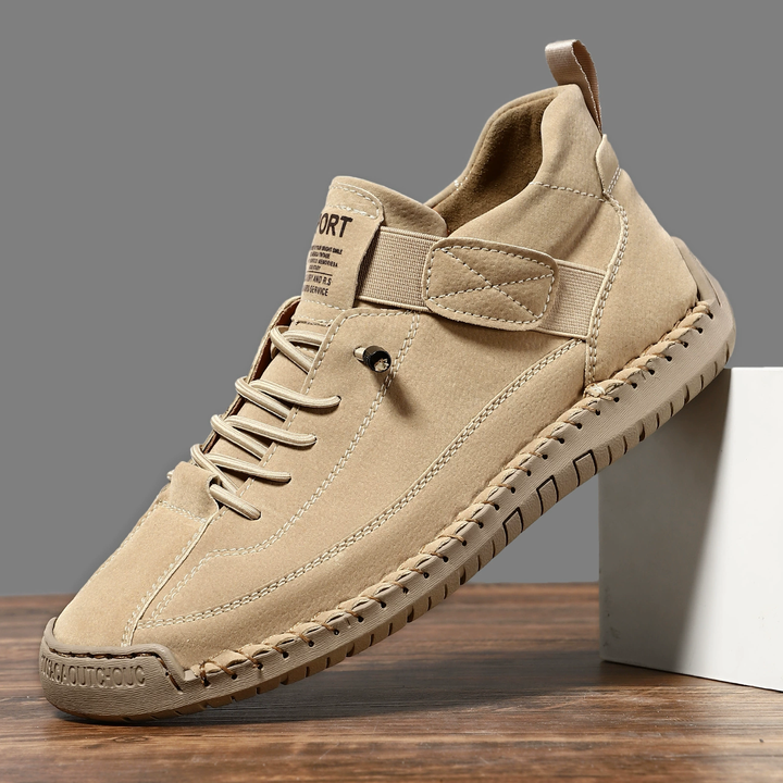 Gabriel | Everyday Comfort Sneakers