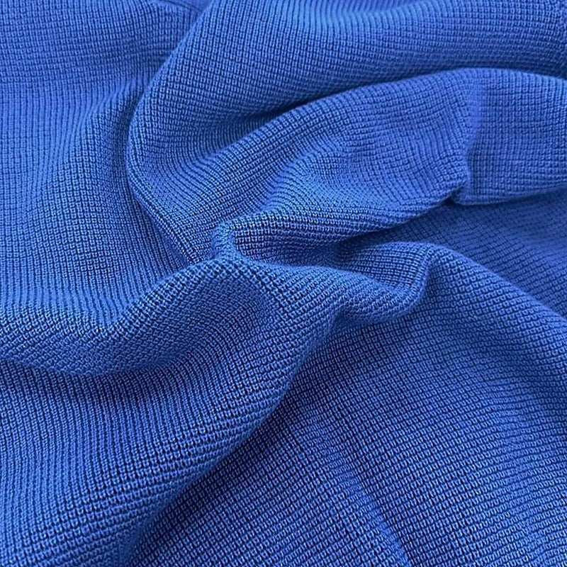 Beckett | Stand Collar Button Sweater