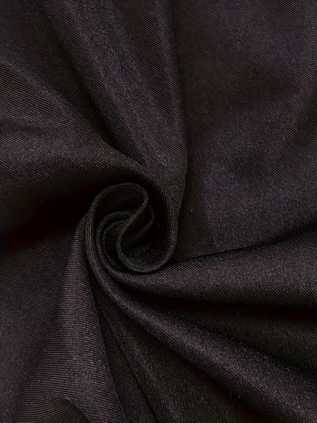 Landon | Tailored Slim-Fit Pants