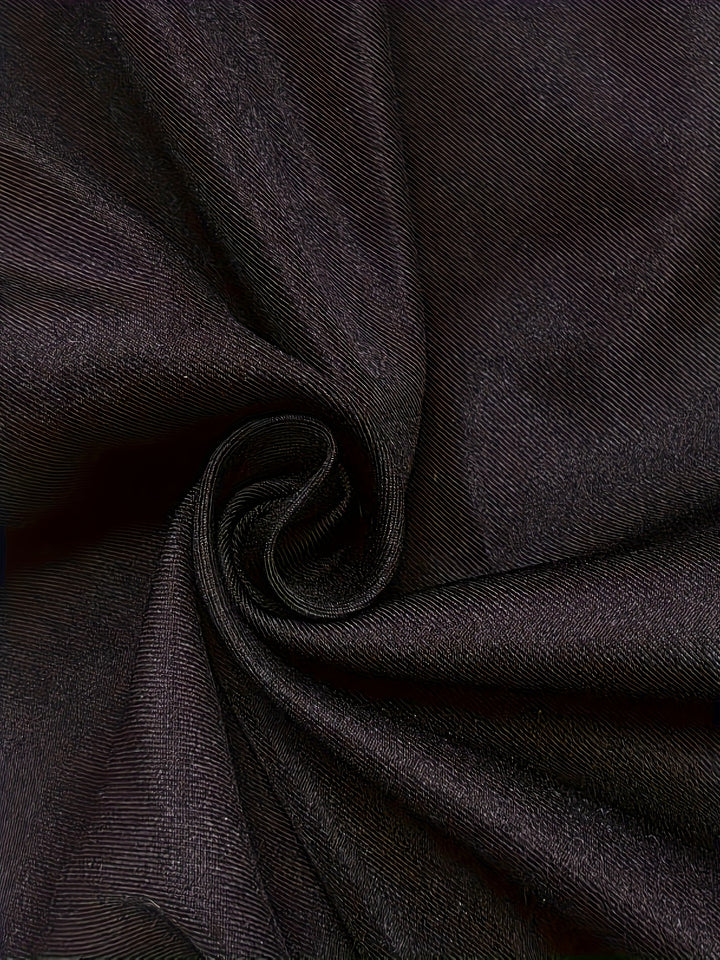 Landon | Tailored Slim-Fit Pants