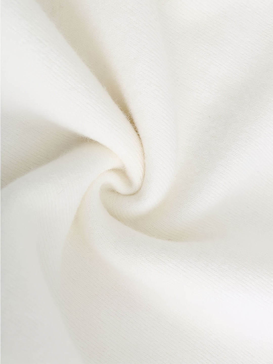 Malcolm | Classic Mock-Neck Sweater