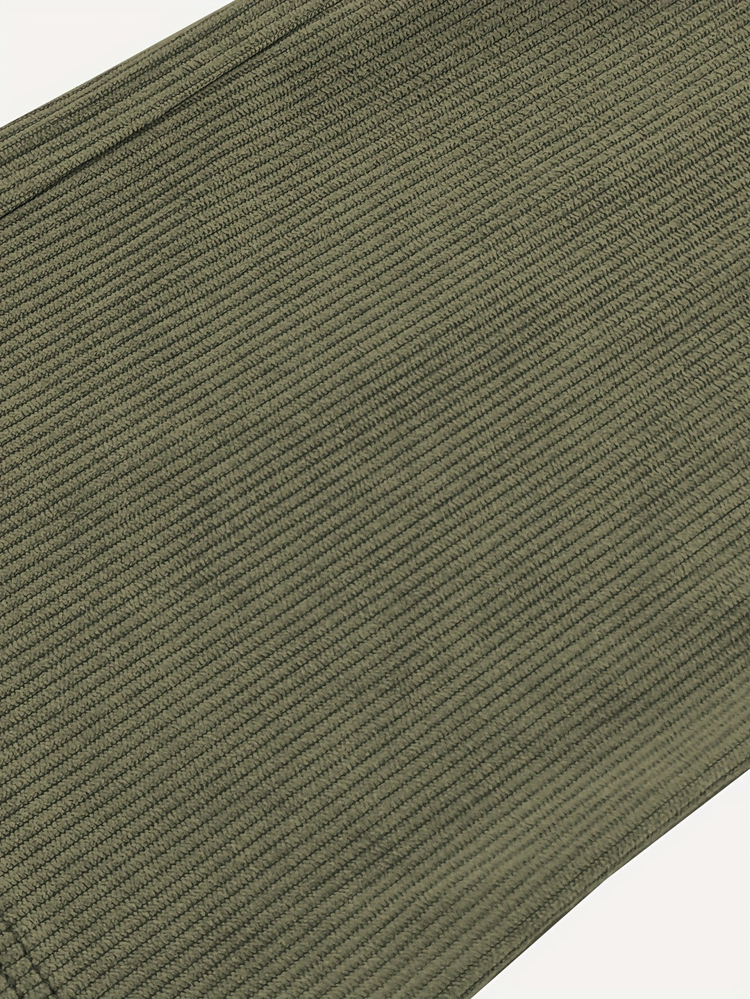 Reid | Relaxed Straight-Leg Pants
