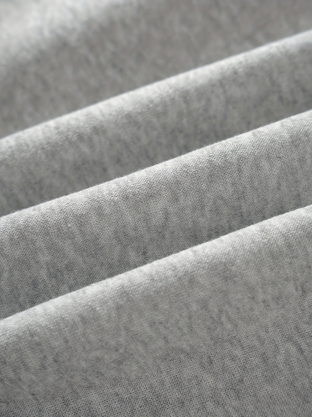 Frances | Relaxed Drawstring Joggers