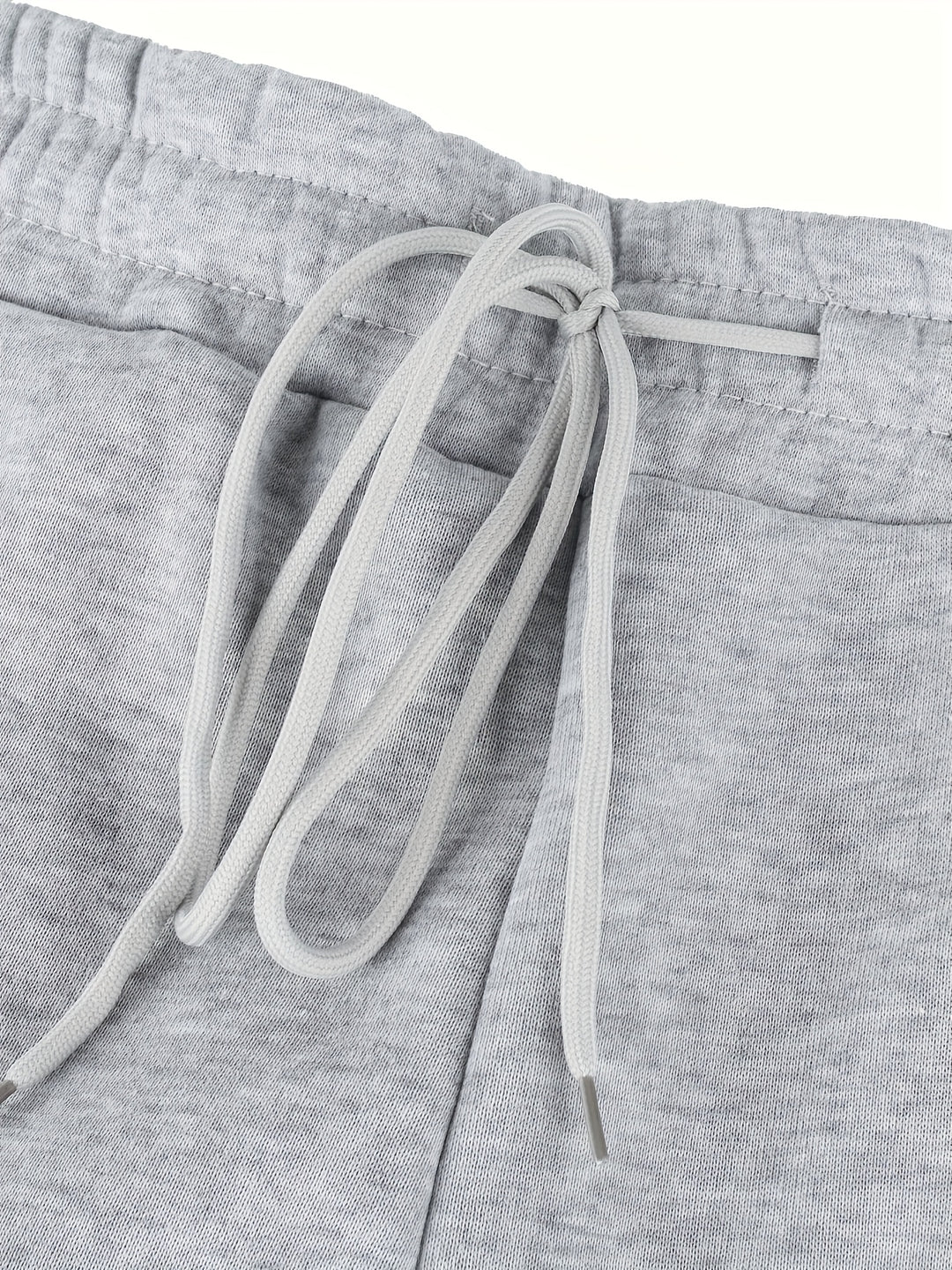 Nina | Relaxed Cargo Joggers