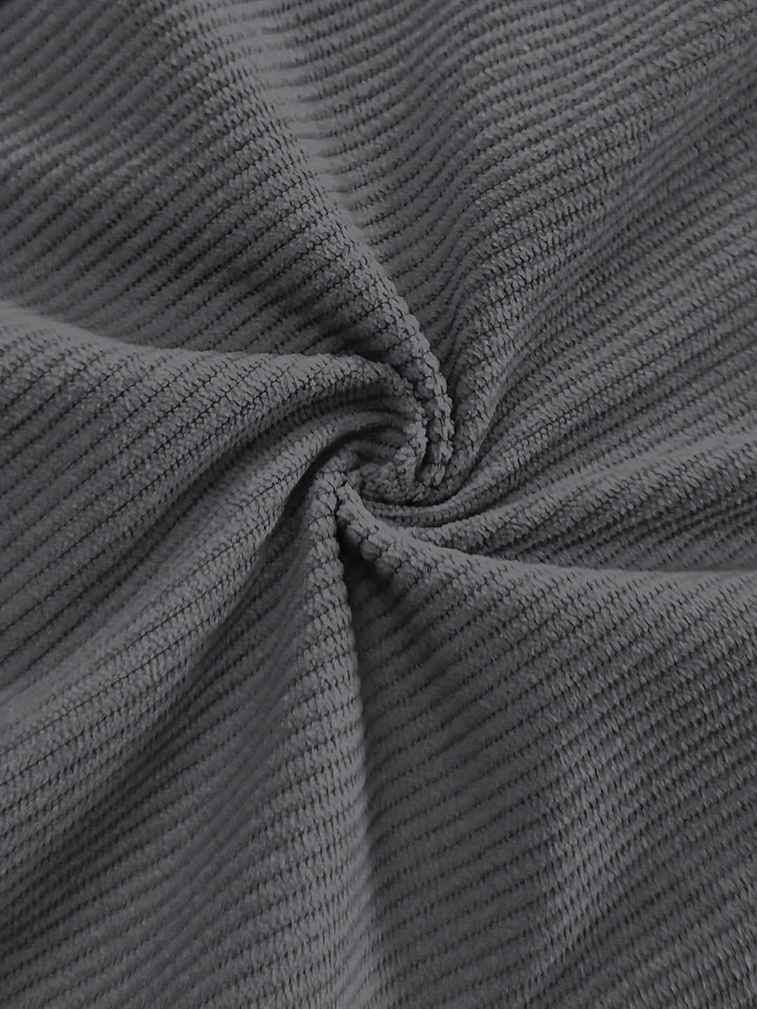 Reid | Relaxed Straight-Leg Pants
