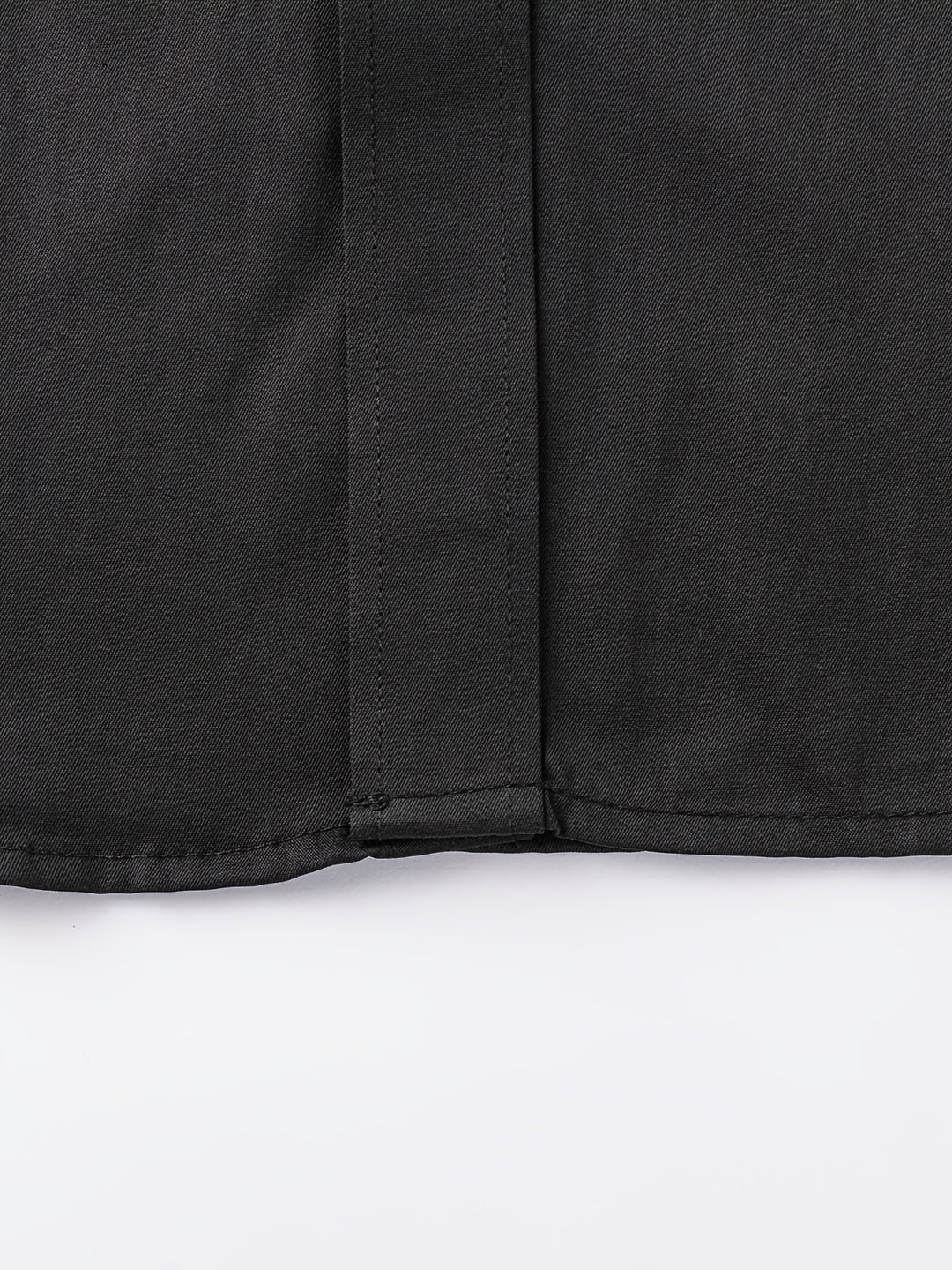 Bradley | Refined Slim-Fit Dress Shirt