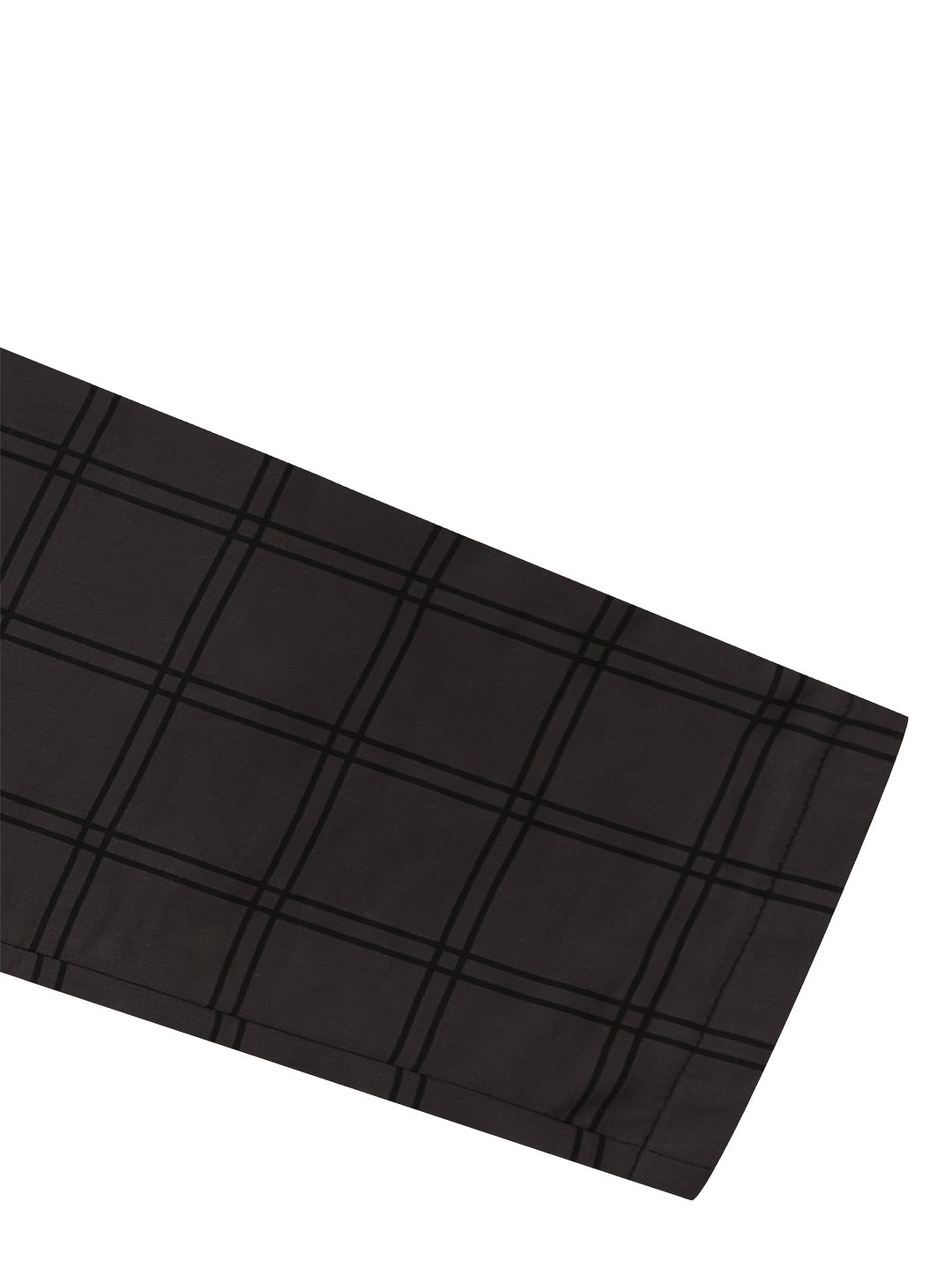 Conrad | Refined Slim-Fit Trousers