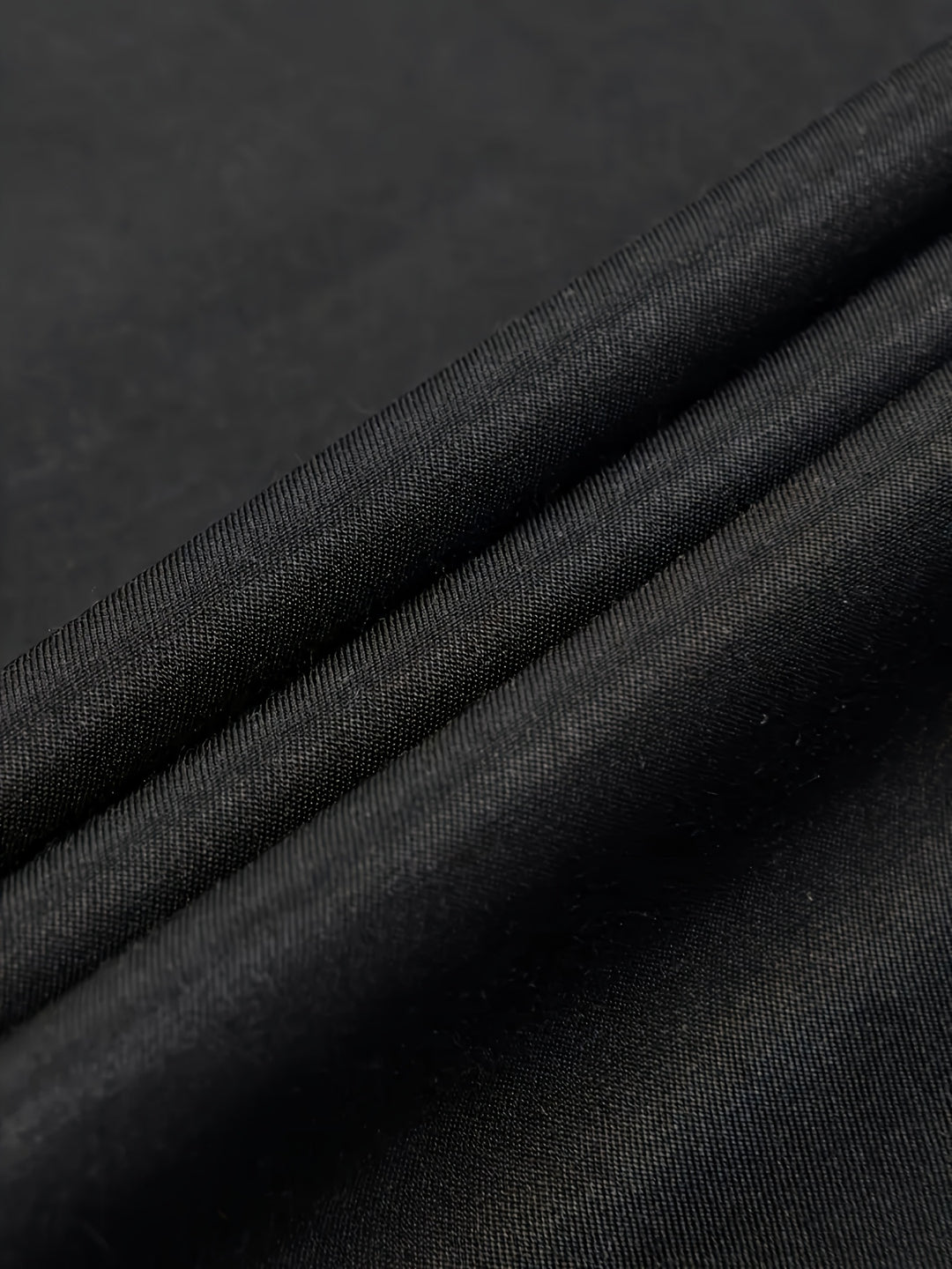 Bradley | Refined Slim-Fit Dress Shirt
